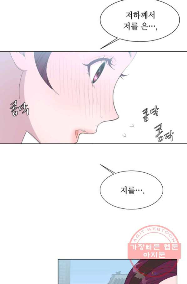 1629675163478.jpeg