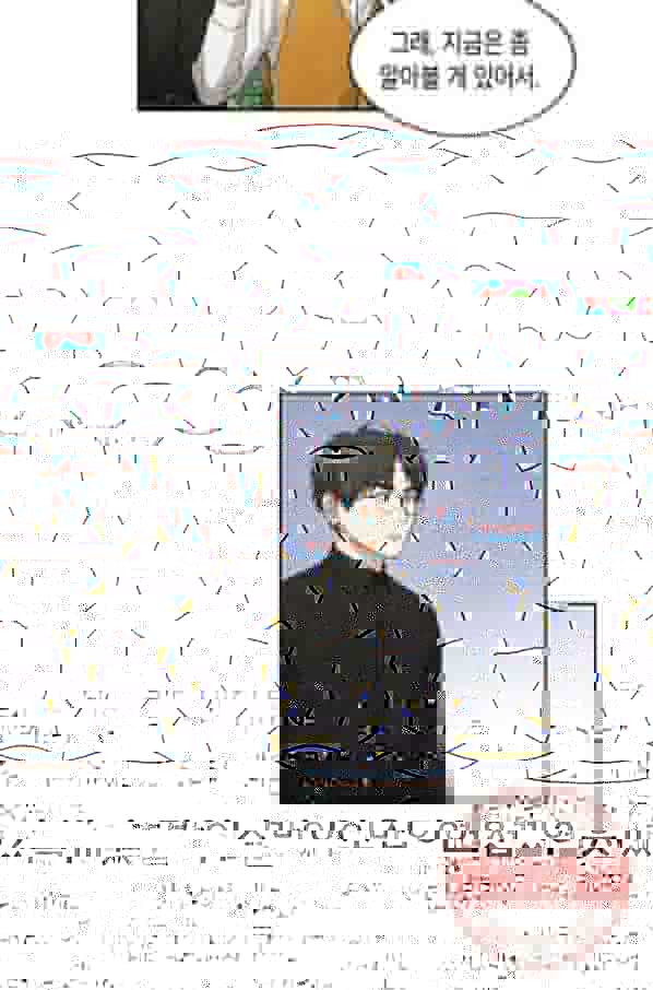1629679008227.jpeg