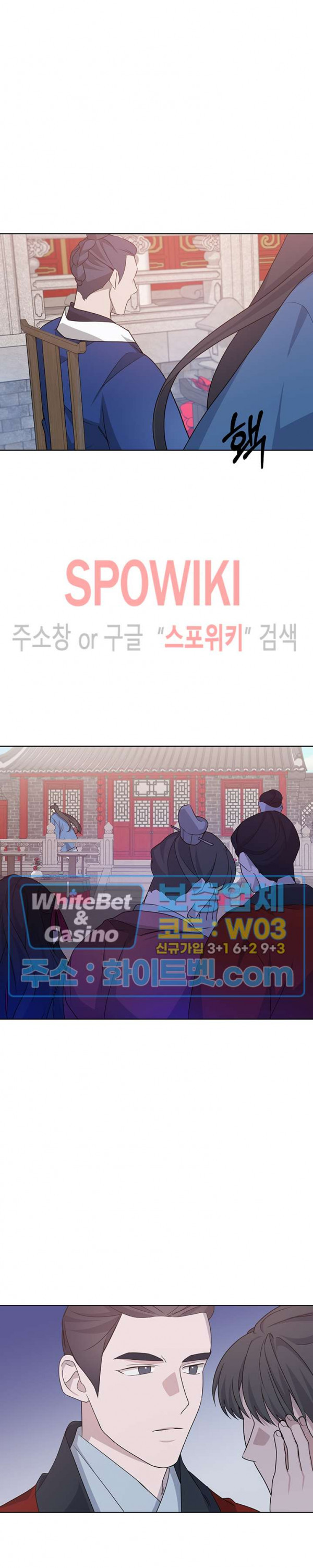 1629679090154.jpg