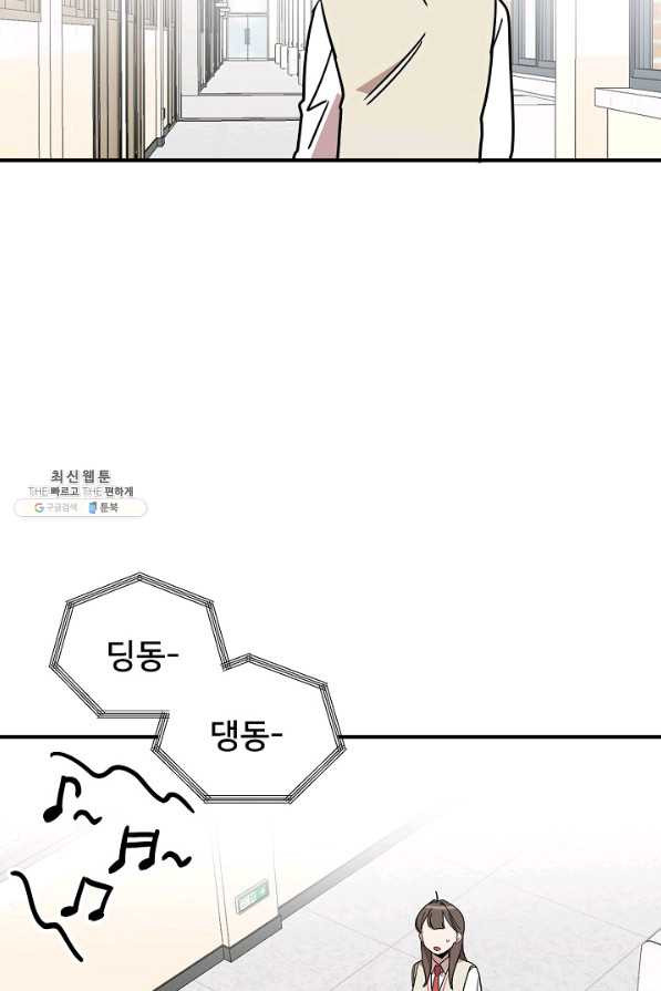 1629676798415.jpeg