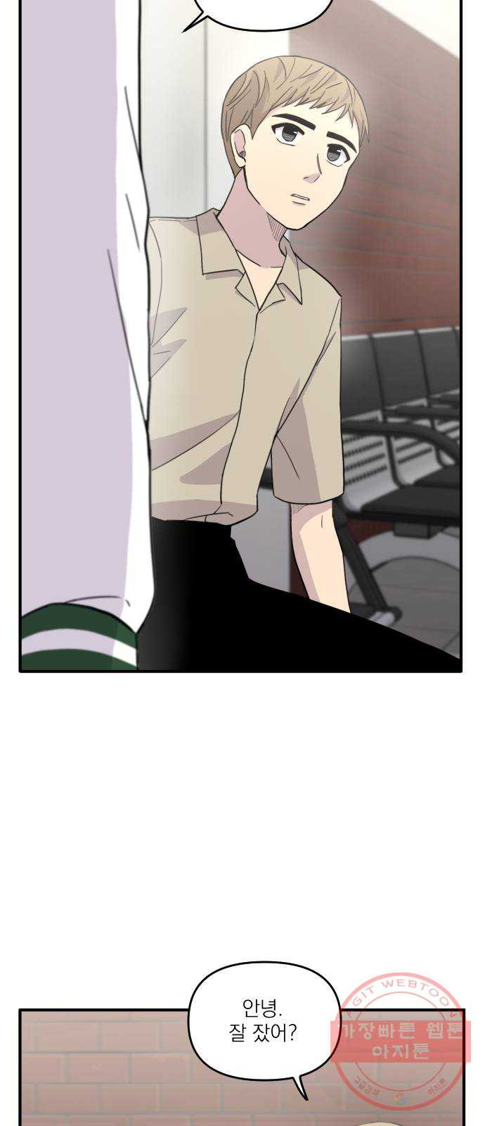 1629679225521.jpeg