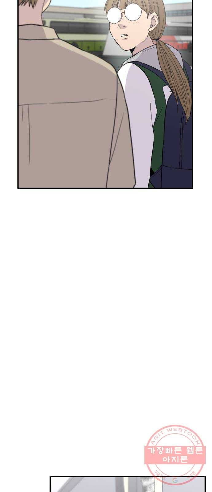1629679226052.jpeg