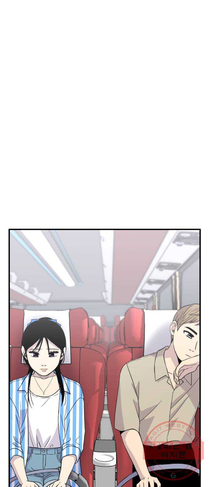 1629679227402.jpeg
