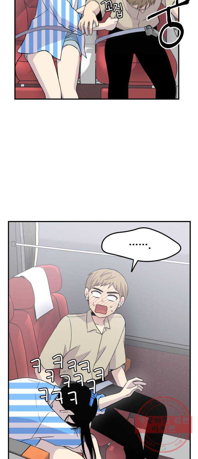 1629679228881.jpeg