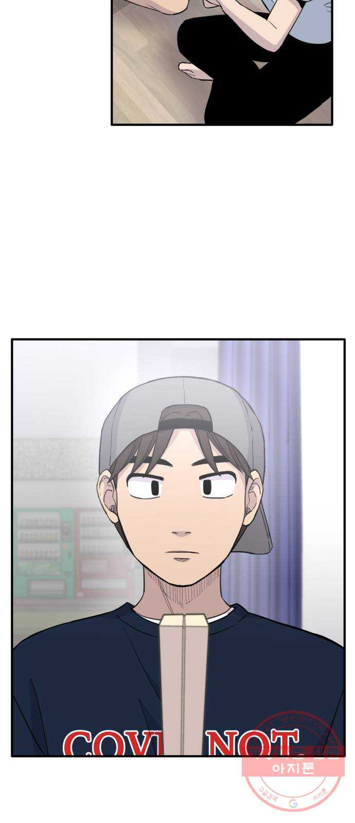 1629679231003.jpeg