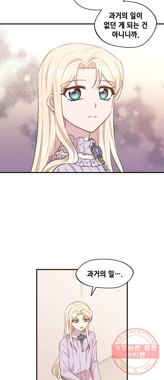 1629679100907.jpeg