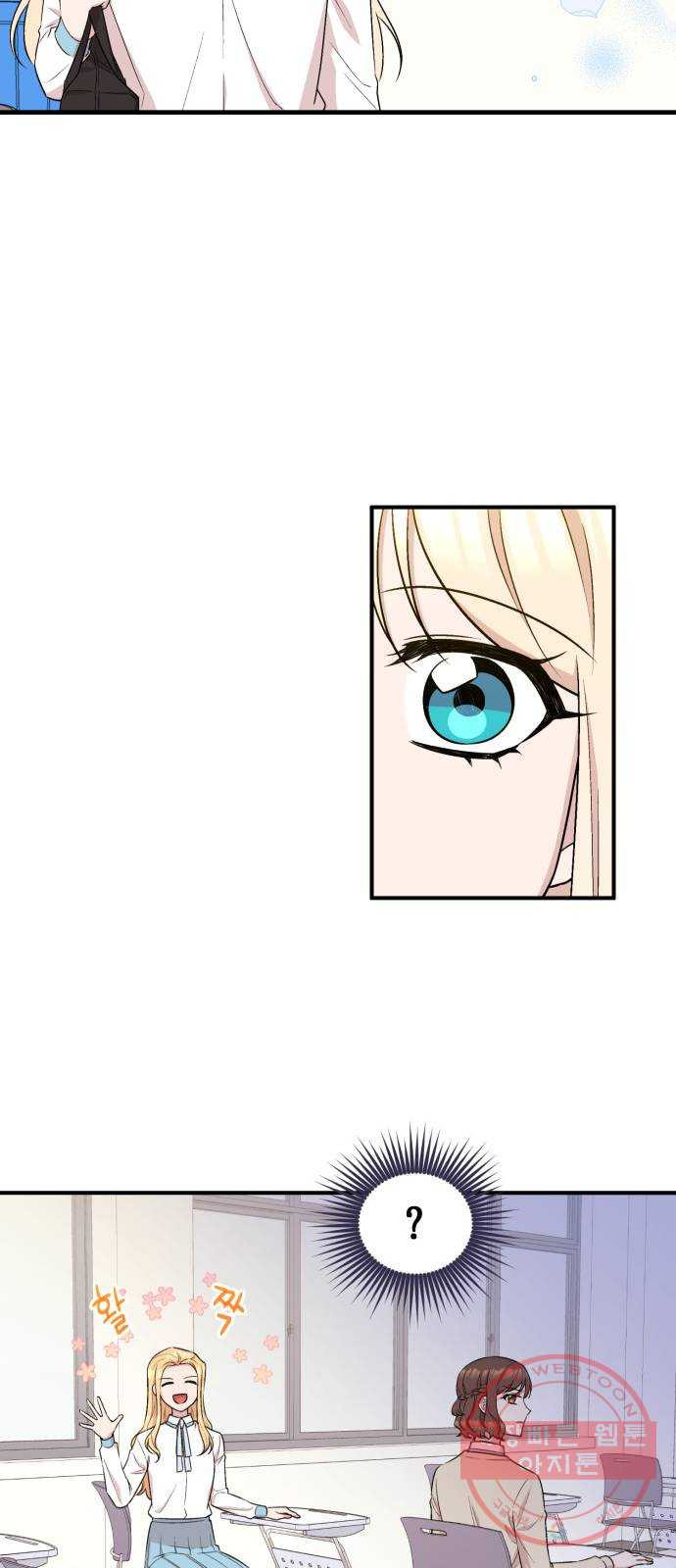 1629679101743.jpeg