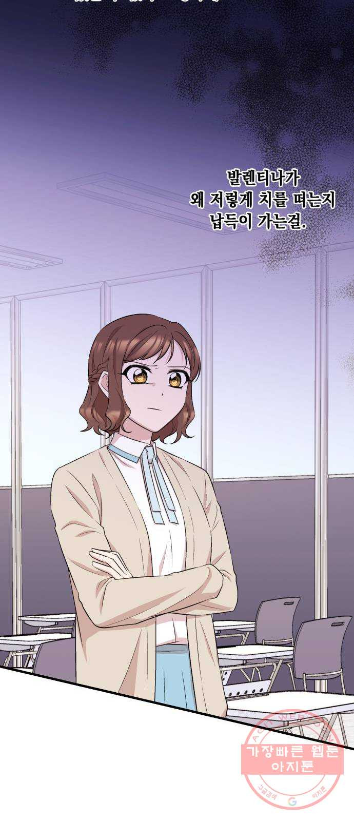 1629679102883.jpeg