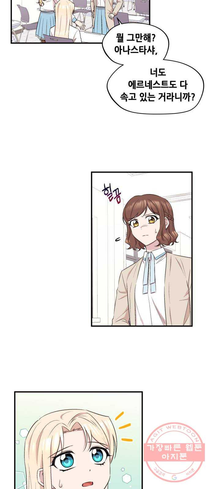1629679103703.jpeg