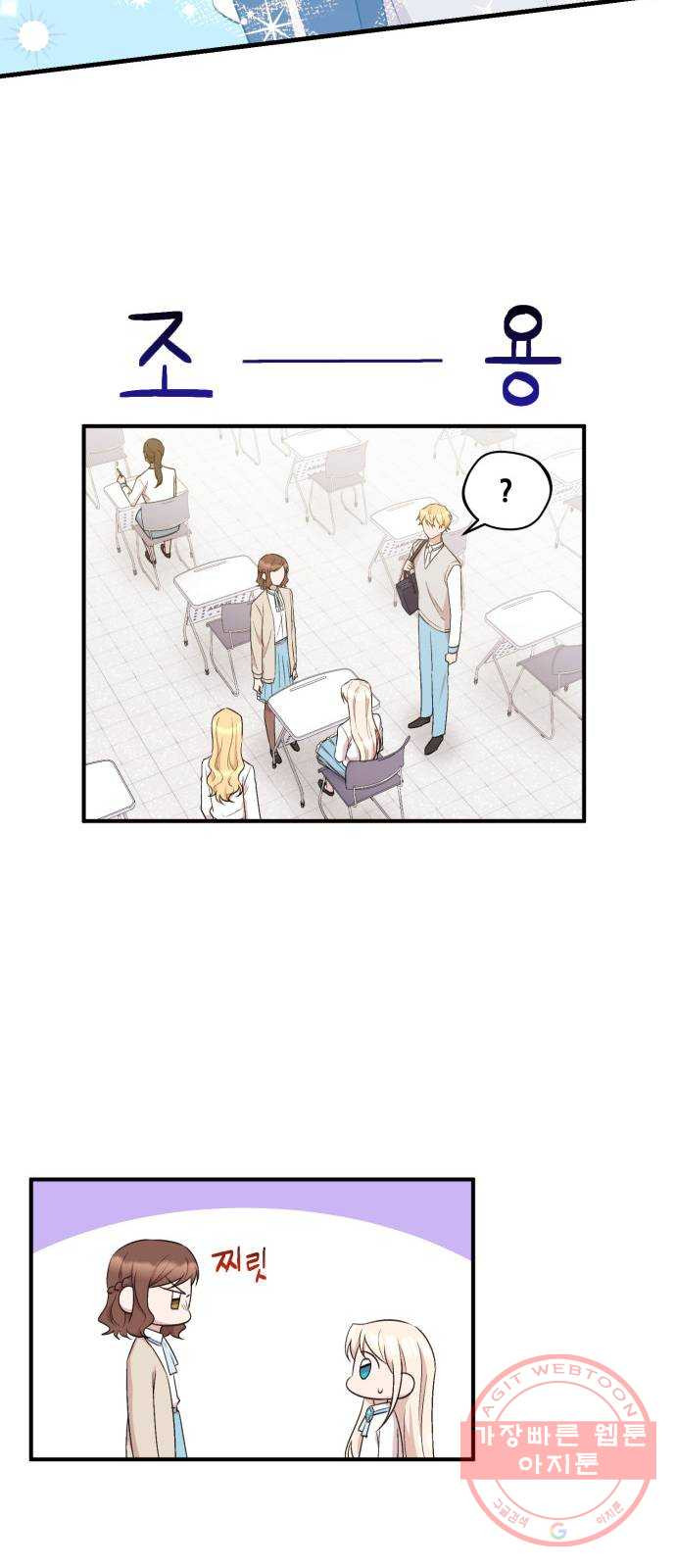 1629679104525.jpeg