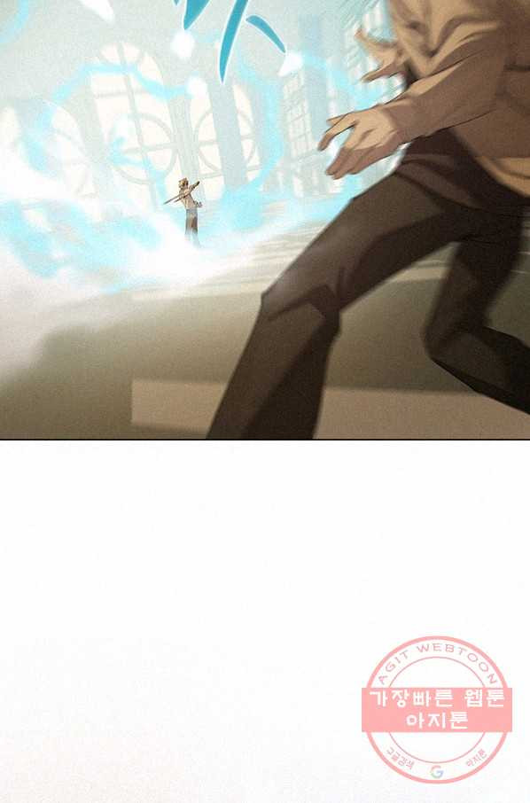 1629676840947.jpeg
