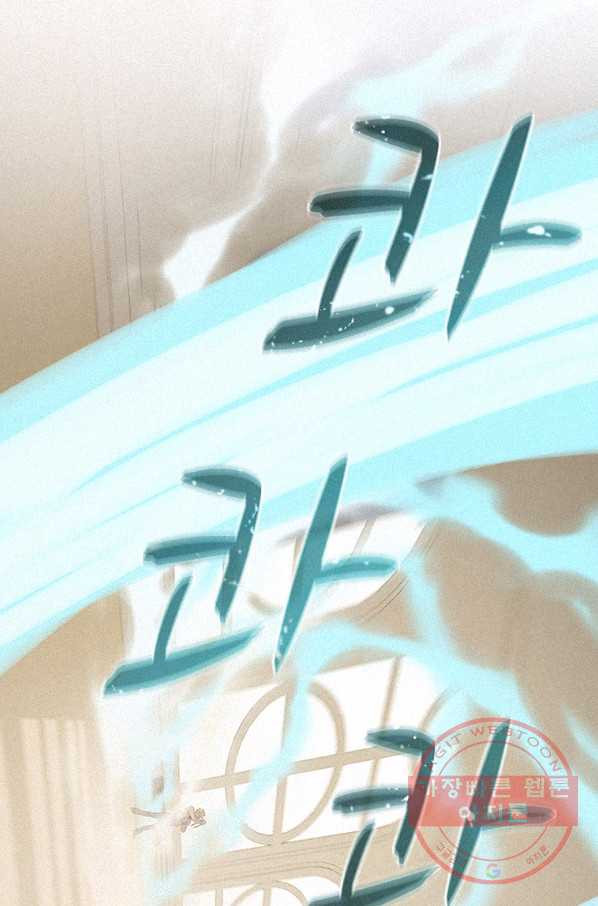 1629676841063.jpeg
