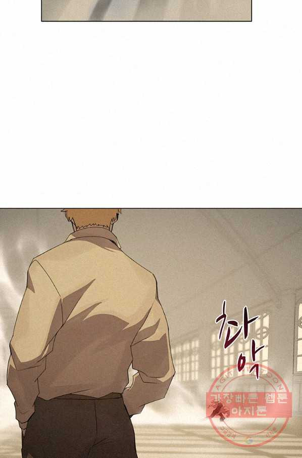 1629676841596.jpeg