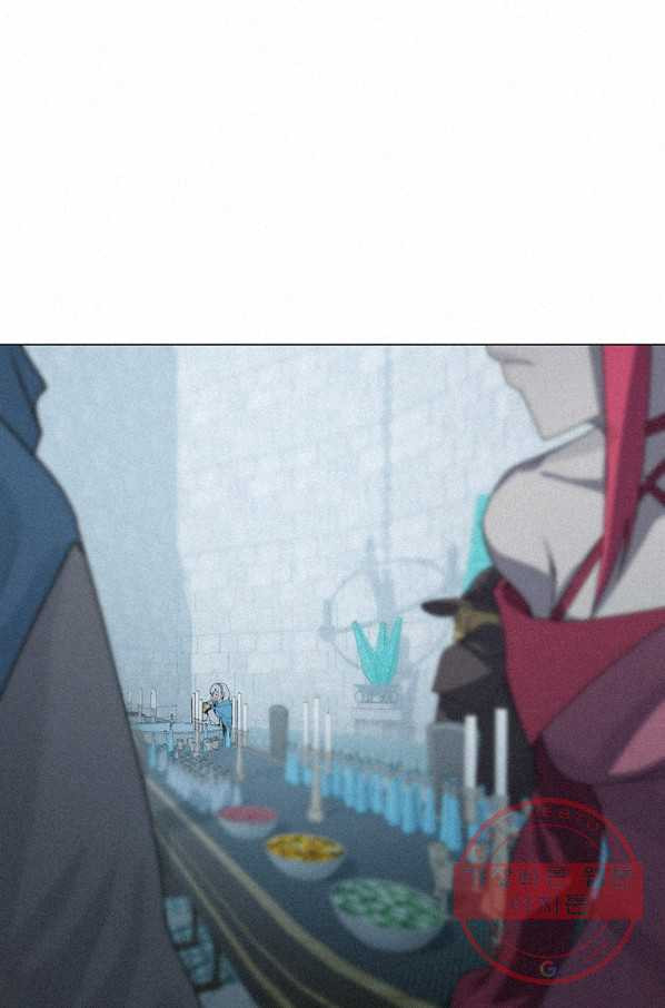 1629676843401.jpeg