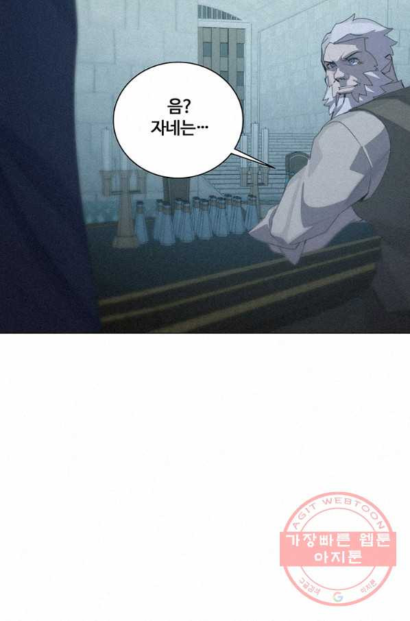 1629676843948.jpeg