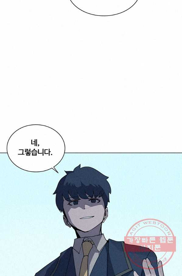 1629676844165.jpeg
