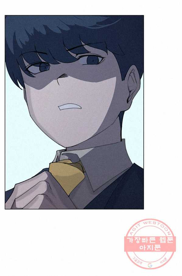 1629676844492.jpeg