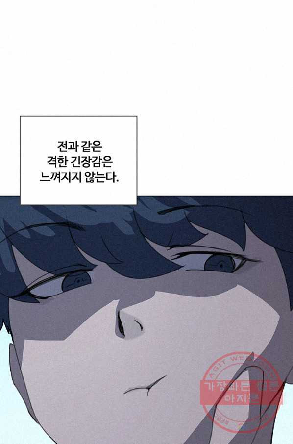 1629676844596.jpeg