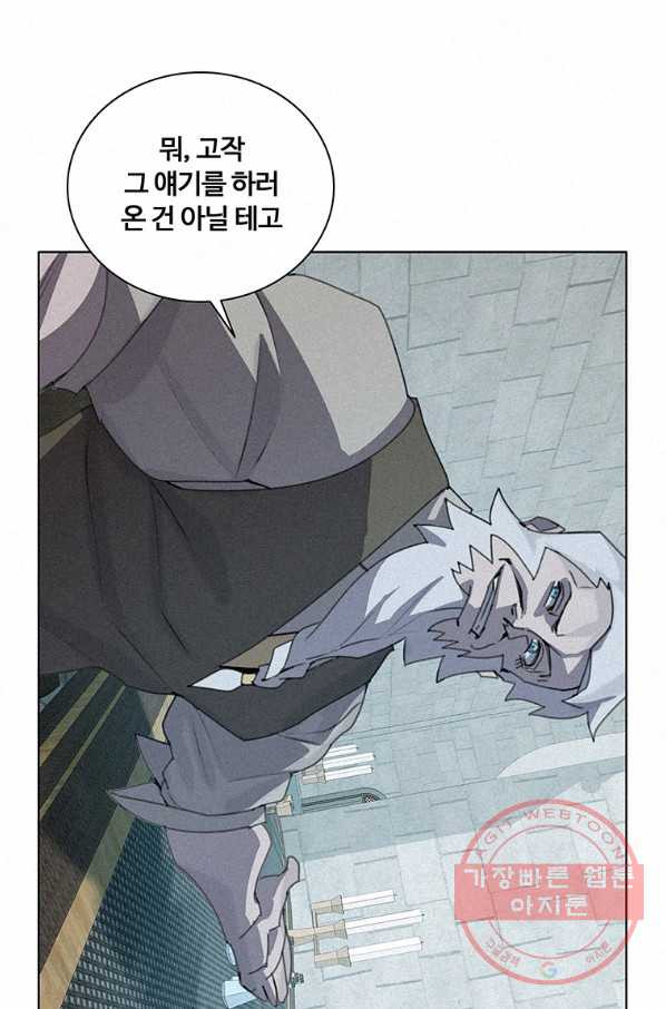 1629676845043.jpeg