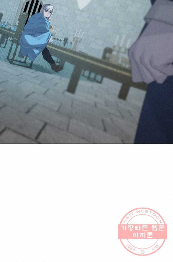 1629676845252.jpeg