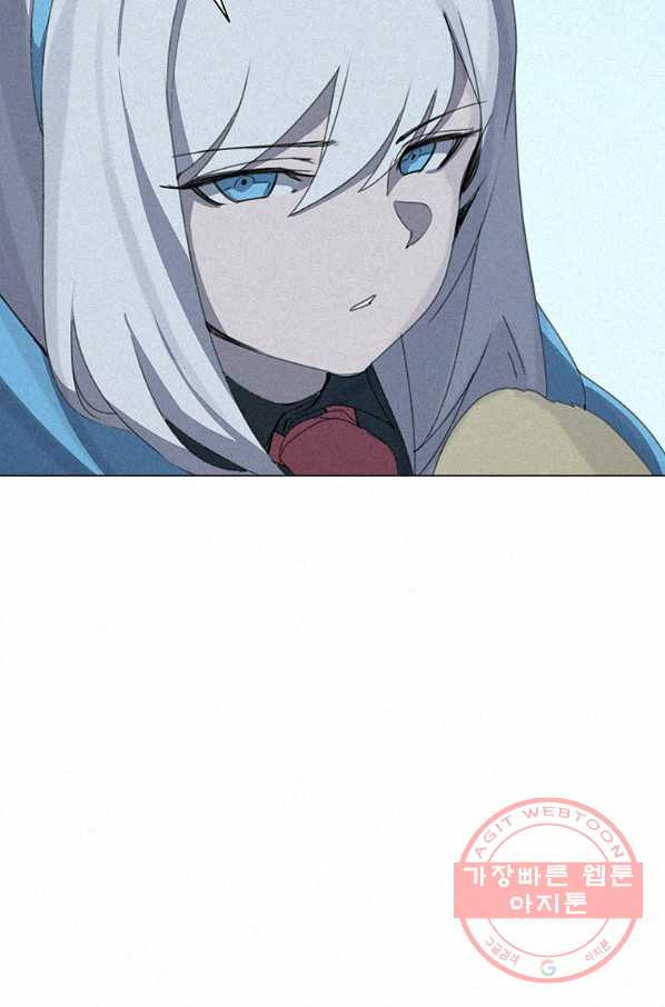 1629676845579.jpeg