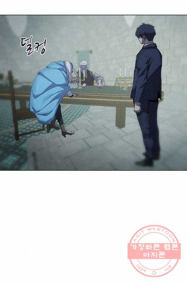 1629676846111.jpeg