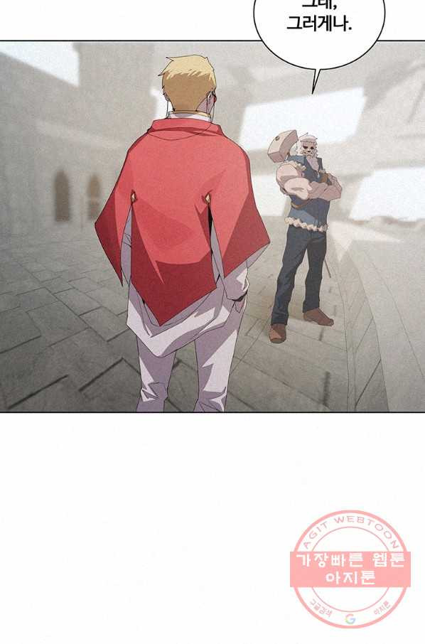 1629676848948.jpeg