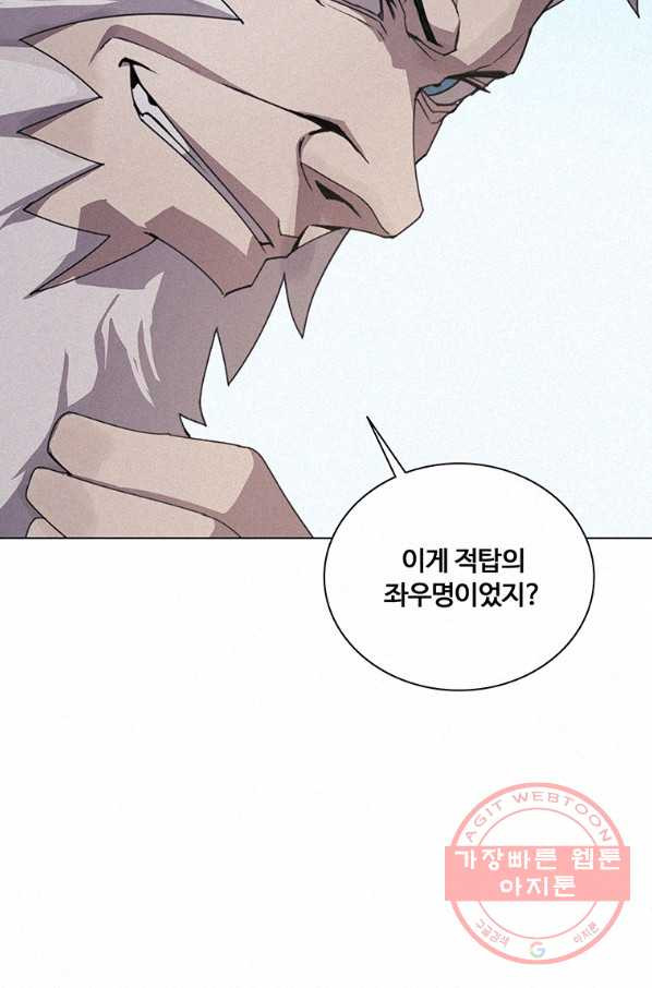 1629676849265.jpeg