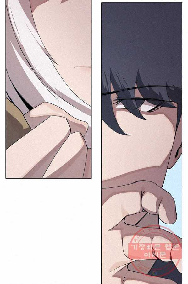 1629676850877.jpeg