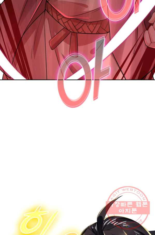 1629681823631.jpeg
