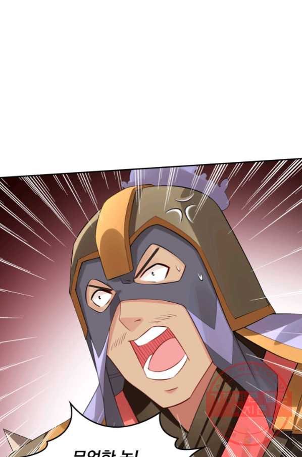 1629681825102.jpeg
