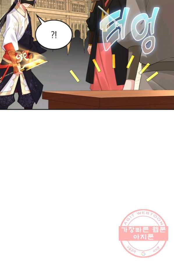 1629681827567.jpeg