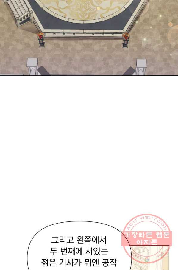 1629676988394.jpeg