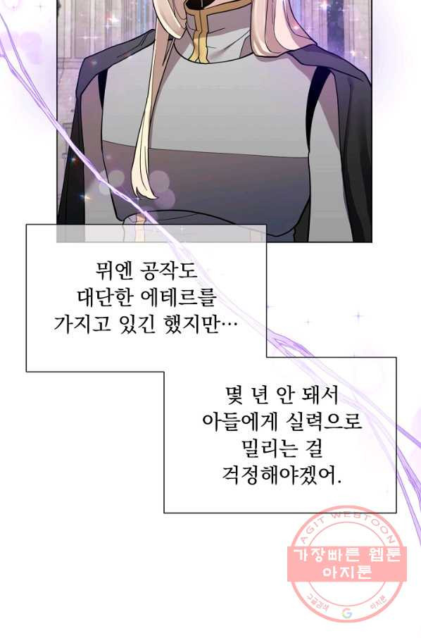 1629676990458.jpeg