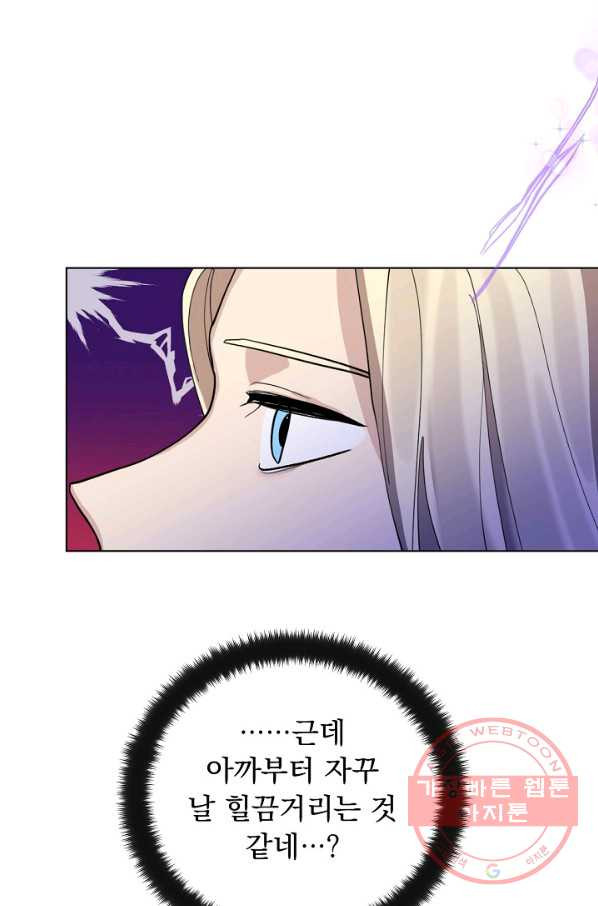 1629676990560.jpeg