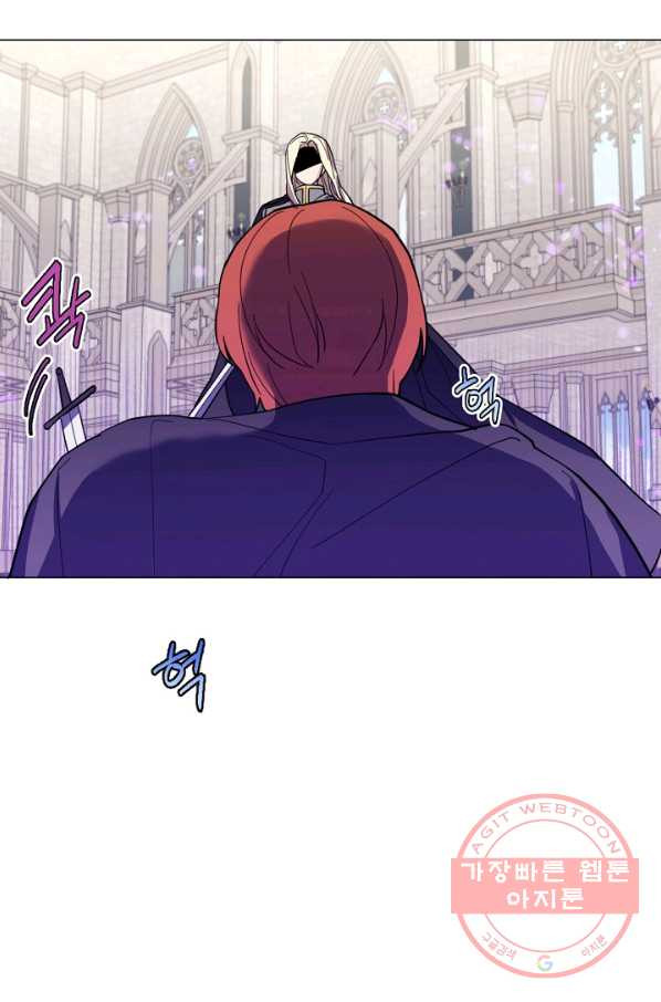 1629676992426.jpeg
