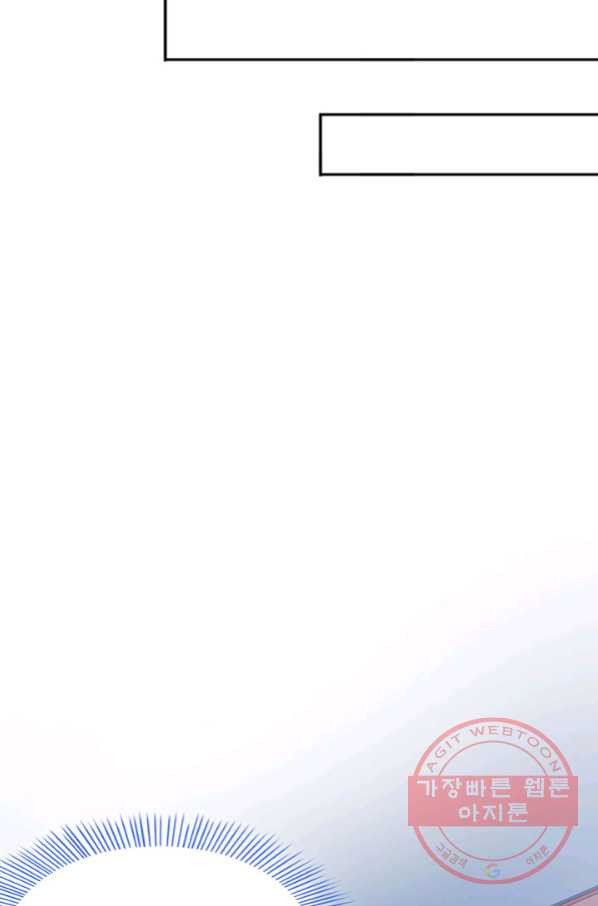 1629675058099.jpeg