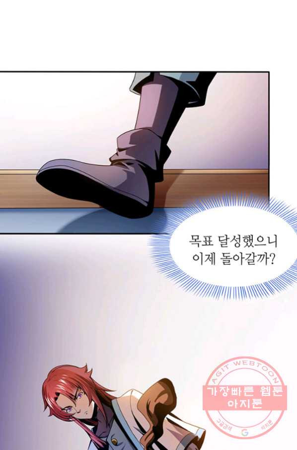 1629675062200.jpeg