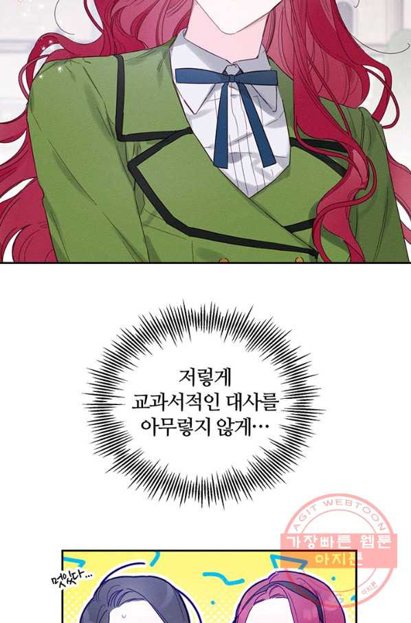 1629678807431.jpeg