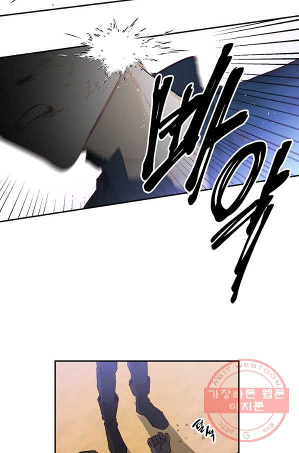 1629678848314.jpeg