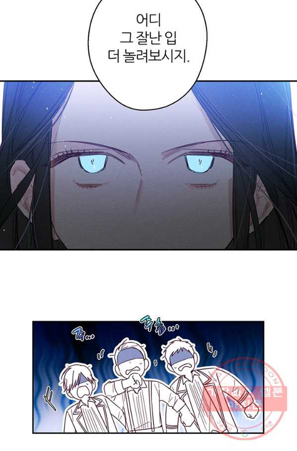 1629678868416.jpeg