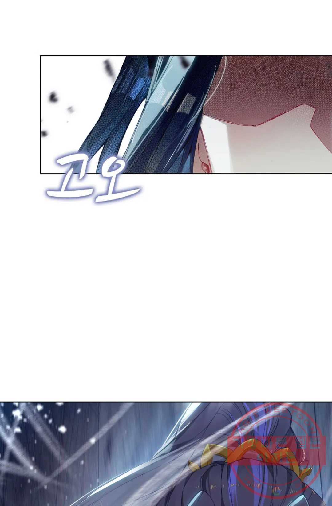 1629850604563.jpeg