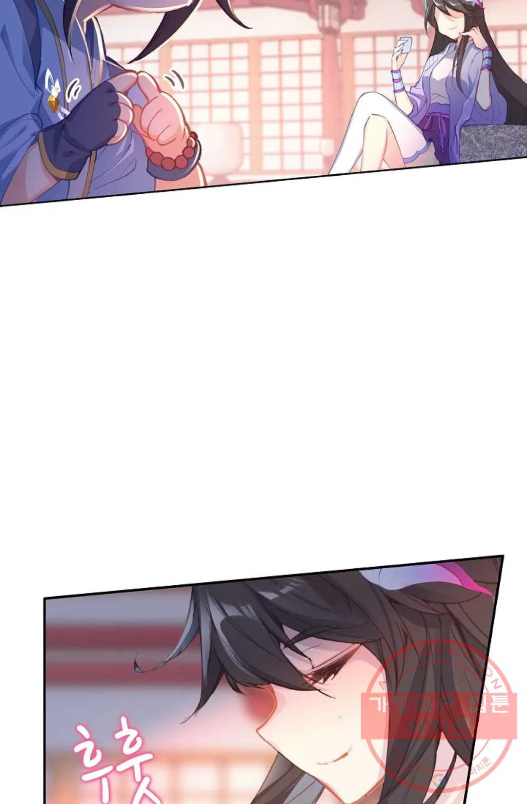1629850605695.jpeg