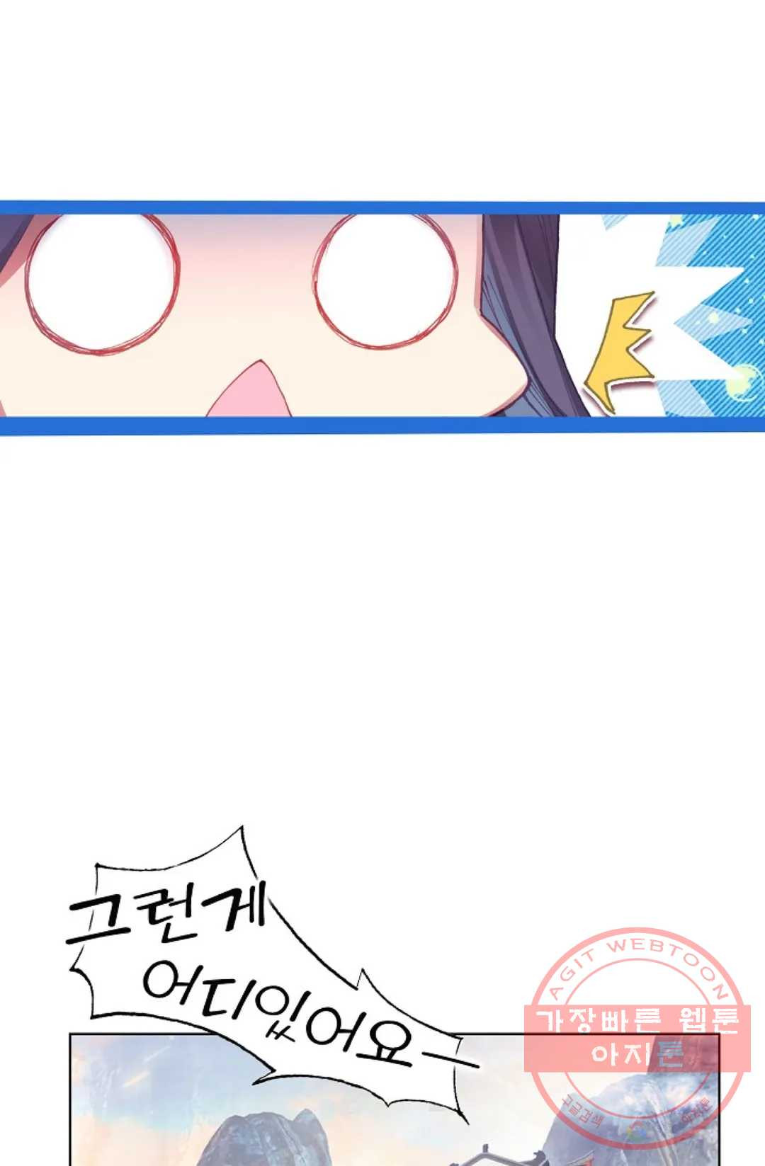 1629850606835.jpeg