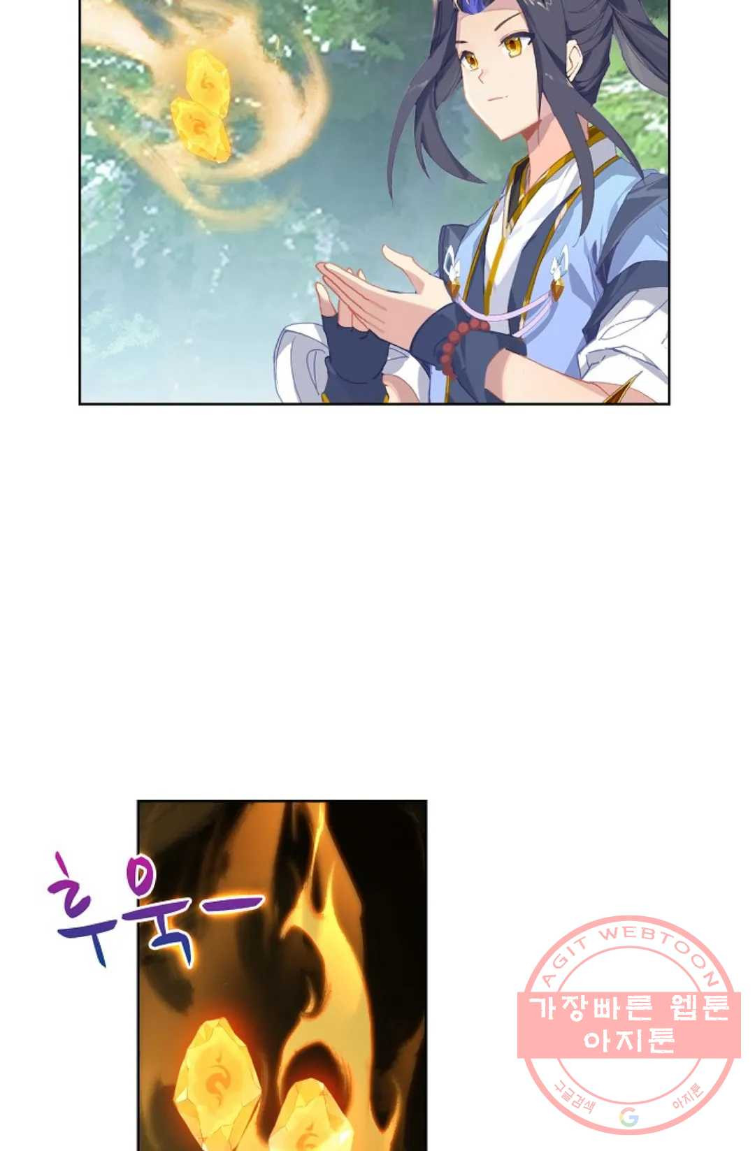 1629850608409.jpeg