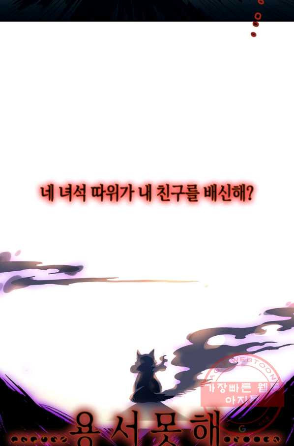 1629850422592.jpeg