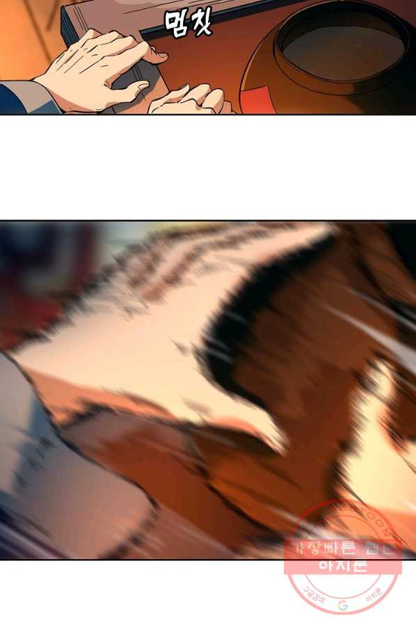 1629850424608.jpeg