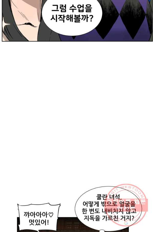 1629856449968.jpeg