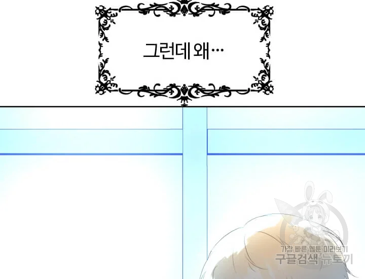1629858622434.jpeg