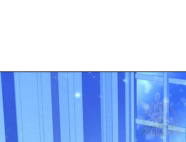 1629858624313.jpeg